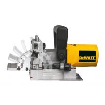 Fraiseuse À Lamelles Filaire 600w - Dw682k Dewalt