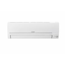 Unité Intérieure Pour Pompe À Chaleur Air Air Msz-hr25vf Mitsubishi