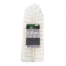 Cheville Arpon Multi-matériaux Diam.8 Mm Lot De 200 - Spit