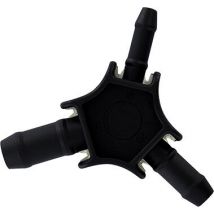 Calibreur-ebavureur Multicouche 16-20-26