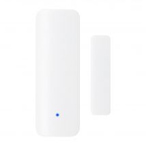 Détecteur D'Ouverture Sans Fil Connecté Edw440 - Sedea