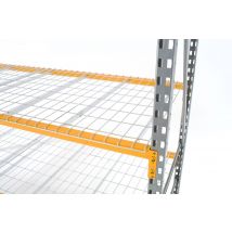 Grille Métallique 1000x600 Prorack