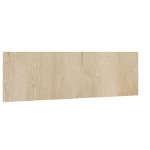 Face Tiroir Largeur 60 Cm - Stockholm