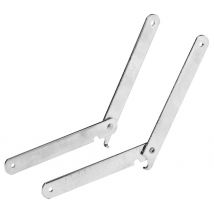 Compas Traiteau - Hettich