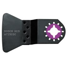 Disque À Tronçonner Diamanté Standard For Ceramic Pour Pks 16 - 2.609.256.425 Bosch