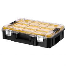 Organiseur Grande Capacité Fatmax Tstak - Bricoman