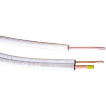 Liaison Cuivre 3/8 5/8 - 20 Mètres