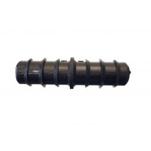 6 Jonctions 13x16 Mm