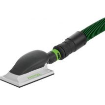 Cale De Ponçage Hsk-a 80x130 - Festool - Bricoman
