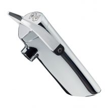 Robinet Simple Temporisé Sur Plage Pour Lavabo Néo Duo S 64702 - Presto - Bricoman