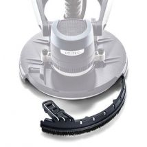 Segment De Brosse Bs-lhs-e 225 - Festool - Bricoman