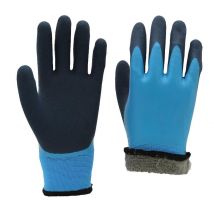 Gants Tiler Top Winter Taille 09