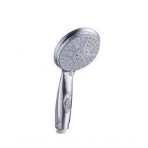 Douchette 3 Jets Pit-stop