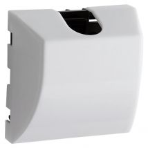 Sortie De Cable Homea Blanc Zeiger