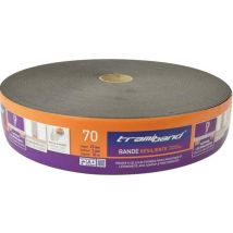 Rouleau L.70 X Ep.3 Mm Long.30 M Tramiband - Tramico