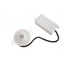 Détecteur De Mouvement Pour Faux Plafond - Schneider