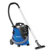 Aspirateur Aero 21-21 Pc Eu - Nilfisk