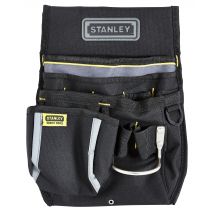 Porte-outils Simple - Bricoman