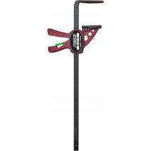 Serre-joint Machine À Bois T-track 30 Cm