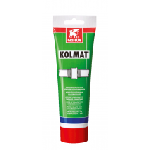 Pâte À Joint 300 G Kolmat - Griffon