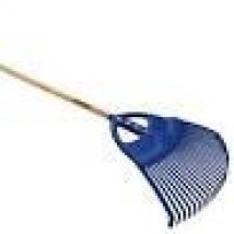 Balai Ergonomique - Revex - Bricoman