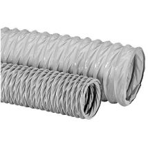 Gaine Souple Diam.125 Mm - Aldes