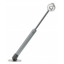 Compas Abattant Nickele 165mm 100n X1