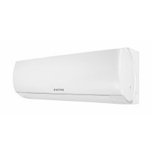 Unité Intérieure Pour Pompe À Chaleur Air Air Réversible 3510/3810w - Optimea