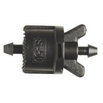 10 Goutteurs En Ligne 4l/h