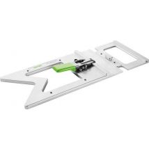Butée Angulaire Fs-wa/90° - Festool