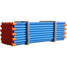 Batidrain Cr4 D90 Longueur 2.50ml