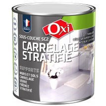 Oxi Sous-couche Carrelage Strat Sc2 0.5l