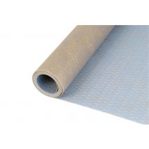 Natte D'Étanchéité/désolidarisation Bd20plus