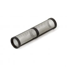 Filtre Du Collecteur De Pompe Easy Out, 60 Mailles