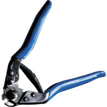 Pince Coupe Câble - Zip Clip