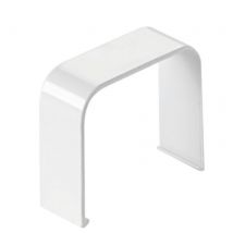 Jonction 125 X 75 Mm Zimaklima