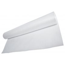 Rouleau De Film Mousse L.1 X 15 M Ep.1 Mm