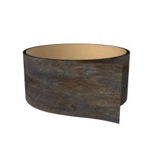 Bande De Chant Thermocollant 3100 Mm Soho