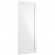 Porte Demi-colonne Largeur 60 Cm - Lea