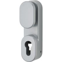 Bouton Extérieur Pour Serrure Anti Panique Gri S- Thirard
