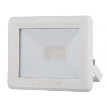 Projecteur Extérieur 10w - Luceco