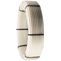 Tube Kflex Pert 16x1.5 Bao 120m