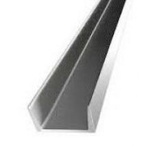 Poutrelle Upn 140 X 60 Mm Long.6 M