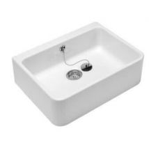 Timbre D'Office L.50 X L.59.5 X P.20 Cm O.novo - Villeroy Et Boch - Bricoman