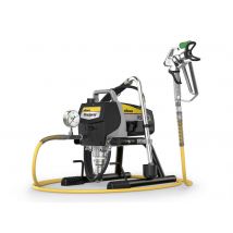 Pompe Airless Hea Pro Spraypack 3.20 - Wagner
