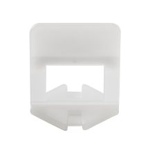 Rls Base Joint 1,5mm