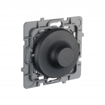 Interrupteur Variateur Casual Evo - Debflex - Bricoman