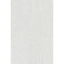 Bande De Chant Thermoplastique À Coller L.3000 X 43 Mm - Chêne Blanchi