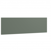 Face Tiroir Largeur 60 Cm - Oasis