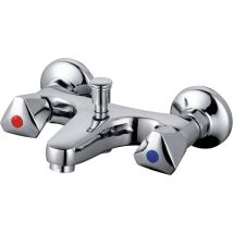 Mélangeur Bain/douche - Target